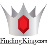 Arizona Diamond Center - Jewelry in Mesa