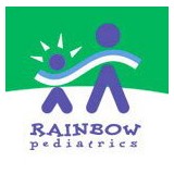 Rainbow Pediatrics - Pediatricians in Phoenix