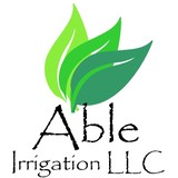 Able Irrigation LLC - Irrigation in Phoenix