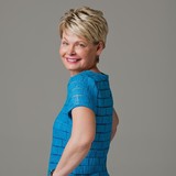 Lori Carroll & Assoc LLC - Interior Design in Tucson
