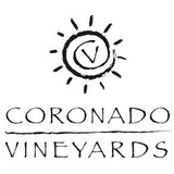 Coronado Vineyards - Other in Willcox