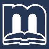 Red Mountain Ranch Elemen Council - Combined Elementary and Secondary Schools in Mesa