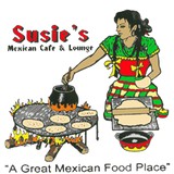 Susie's Mexican Cafe & Lunch - Mexican in Phoenix