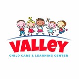 Valley Learning Center - Other in Chino Valley