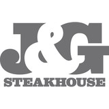 J & G Steakhouse - Steakhouses in Scottsdale