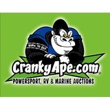 Midwest Recreational Clearinghouse LLC - Arbitration in Arizona City