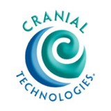 Cranial Technologies Inc - Medical Equipment  & Appliances in Tempe