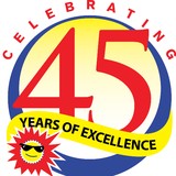 John's Refrigeration - Heating & Air Conditioning / HVAC in Mesa