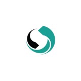 Spectra Enterprises Corporation - Employment Agencies in Scottsdale