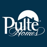 Pulte Homes - Other in Sahuarita