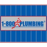 1 800 Plumbing - Plumbing in Surprise