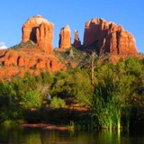 White House Inn - Hotels in Sedona