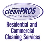 Arizona cleanPROS - Cleaning Services in Scottsdale