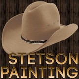 Stetson Painting - Painters & Decorators in Tucson