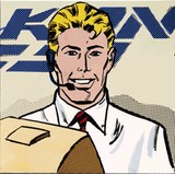 Krn Aviation Service - Aircraft Dealers in Chandler