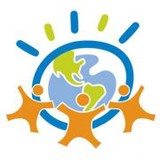 Kids World Preschool - Child Care & Day Care in Tucson