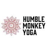 Humble Monkey Yoga - Yoga in Phoenix