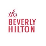 Hilton Inns Inc - Hotels in Scottsdale