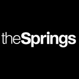 Springs Church - Churches in Chandler