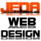 JEDA Web Design - Web Design & Development in Mesa