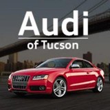 Audi of Tucson - Used Car Dealers in Tucson
