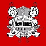 The Phoenix New Times - Advertising in Phoenix