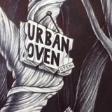 Urban Oven - Wholesale in Chandler
