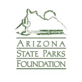 Arizona State Parks Foundation - Social Clubs in Phoenix