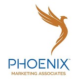Phoenix Marketing Associates - Advertising in Scottsdale