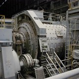 RAM Opportunities LLC - Wholesale in Miami