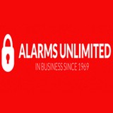 Alarms Unlimited - Fire Protection Services & Fire Alarms in Glendale