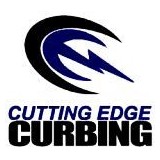 Cutting Edge Curbing Sand and Rock - Concrete Products & Services in Glendale