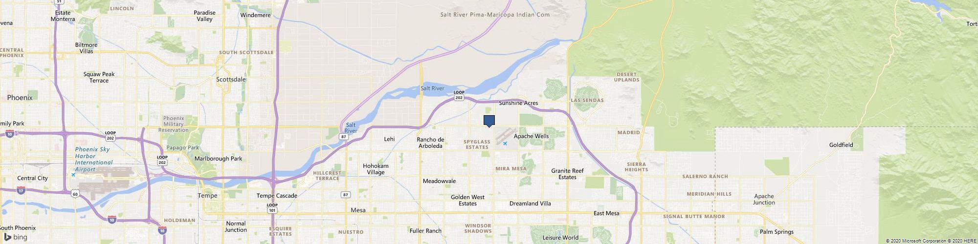 KY-Ko Pest Control cover photo