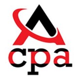 Clipping Path Asia - Graphic Design in Phoenix