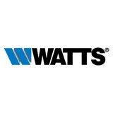 Watts Water Technologies Inc - Water Delivery in Phoenix