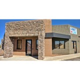Carnett Clinic - Doctors in Sierra Vista