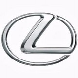 Bell Lexus - Car Dealers in Phoenix