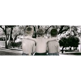 Scp Chiropractic - Chiropractors in Phoenix
