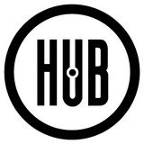 Hub Clothing - Women’s Clothing in Scottsdale