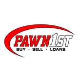 Pawn First - Jewelry in Phoenix