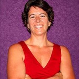syncRAWnicity - Massage Therapy in Scottsdale