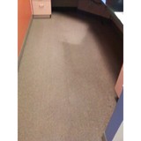 Pristine Clean LLC - Carpet Cleaning in Phoenix