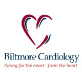 Morgan J Michael MD - Cardiologists in Phoenix