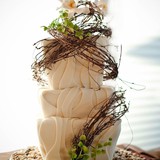 Sedona Cake Couture - Restaurants in Sedona