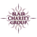 Blair Charity Group - Business Consulting in Tucson