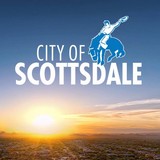 Granite Reef Senior Center - Elderly Services & Elderly Care in Scottsdale