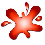 Caldwell Consulting L L C - Business Consulting in Sedona