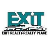 Exit Realty-Realty Place - Other in Litchfield Park