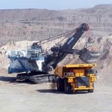 Asarco Mission Complex - Other in Sahuarita