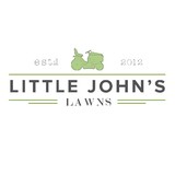 Little John's Lawns LLC - Lawn Services in Gilbert